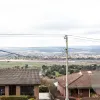Penrith Street