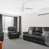 Bayne Place