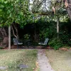Dowling Street