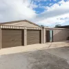 Burrows Street