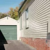 Dowling Street