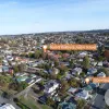 Dowling Street