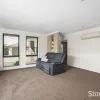Bartlett Grove