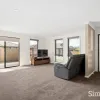 Bartlett Grove