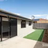 Bartlett Grove