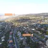 Penrith Street