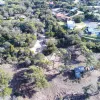 Fannys Bay Road