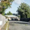 Sheridan Court