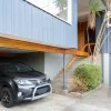 Punchbowl Road