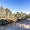 Lilydale Road