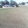 Bevel Court