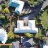 Sheridan Court