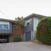 Punchbowl Road