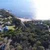 Fannys Bay Road