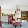 Rajee Place