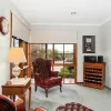 Rajee Place