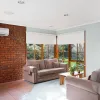 Rajee Place