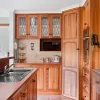 Rajee Place