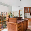 Rajee Place