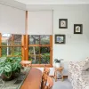 Rajee Place