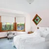 Rajee Place