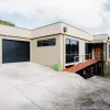 Francis Street