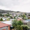 Francis Street