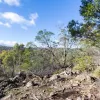Lilydale Road