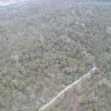 Lilydale Road
