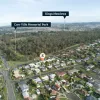 Opossum Road