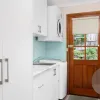 Rajee Place