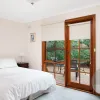 Rajee Place