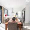 Jacqueline Place