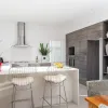 Jacqueline Place