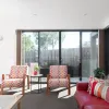 Jacqueline Place