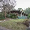 Punchbowl Road
