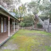 Punchbowl Road