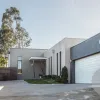Jacqueline Place