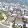 Francis Street