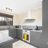 Camira Street
