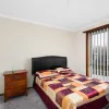 Camira Street