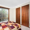 Camira Street