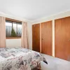 Camira Street