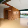 Camira Street