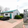 Camira Street