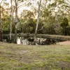 Glenwood Road