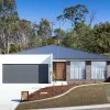 Aram Place