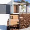 Aram Place