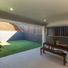 Aram Place