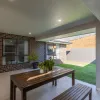 Aram Place